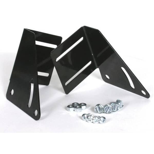 Camco Acculevel Bracket