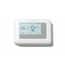 https://images.thdstatic.com/productImages/0777764e-2e86-46d3-bcd5-80e8699cd68b/svn/honeywell-home-programmable-thermostats-rth7560e-64_65.jpg