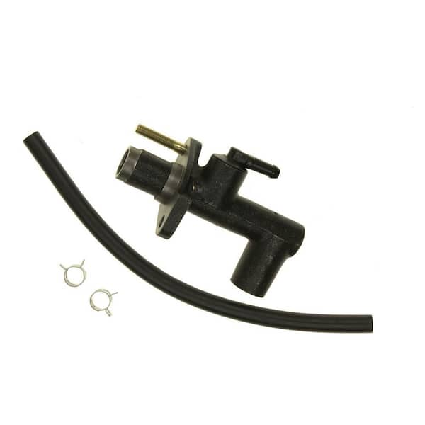 Sachs Clutch Master Cylinder