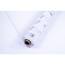 https://images.thdstatic.com/productImages/07785dcb-1a54-4d96-b8b5-30584e6f59be/svn/clear-vinyl-it-plastic-sheeting-10020-64_65.jpg