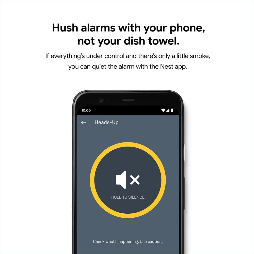 https://images.thdstatic.com/productImages/0778e98a-5ad4-426f-9fd8-6c65121290fc/svn/google-smart-smoke-carbon-monoxide-detectors-s3000bwes-4f_1000.jpg