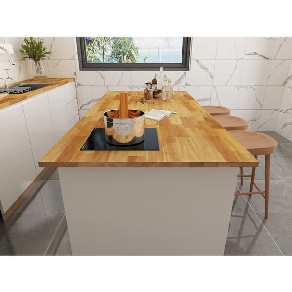 https://images.thdstatic.com/productImages/0779191a-31bd-45fb-9bfe-9016ac3fe029/svn/golden-teak-interbuild-butcher-block-countertops-672520-76_600.jpg