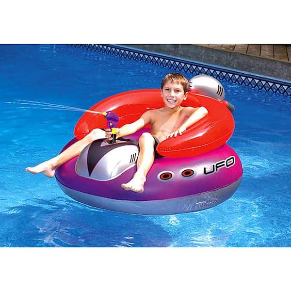 https://images.thdstatic.com/productImages/077925a0-d09e-439e-83a0-c16c3e6363ef/svn/multi-colored-swimline-pool-floats-3-x-9078-1d_600.jpg