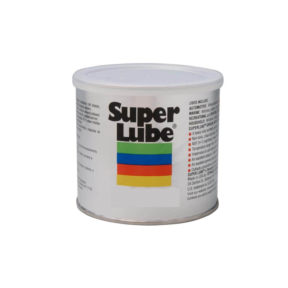 Super Lube 91016/UV