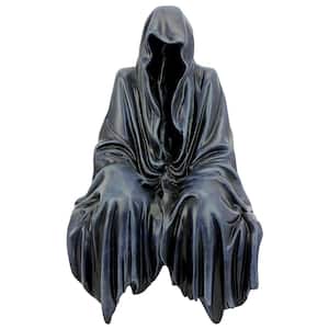 Reaping Solace the Creeper Sitting Novelty Statue: Large