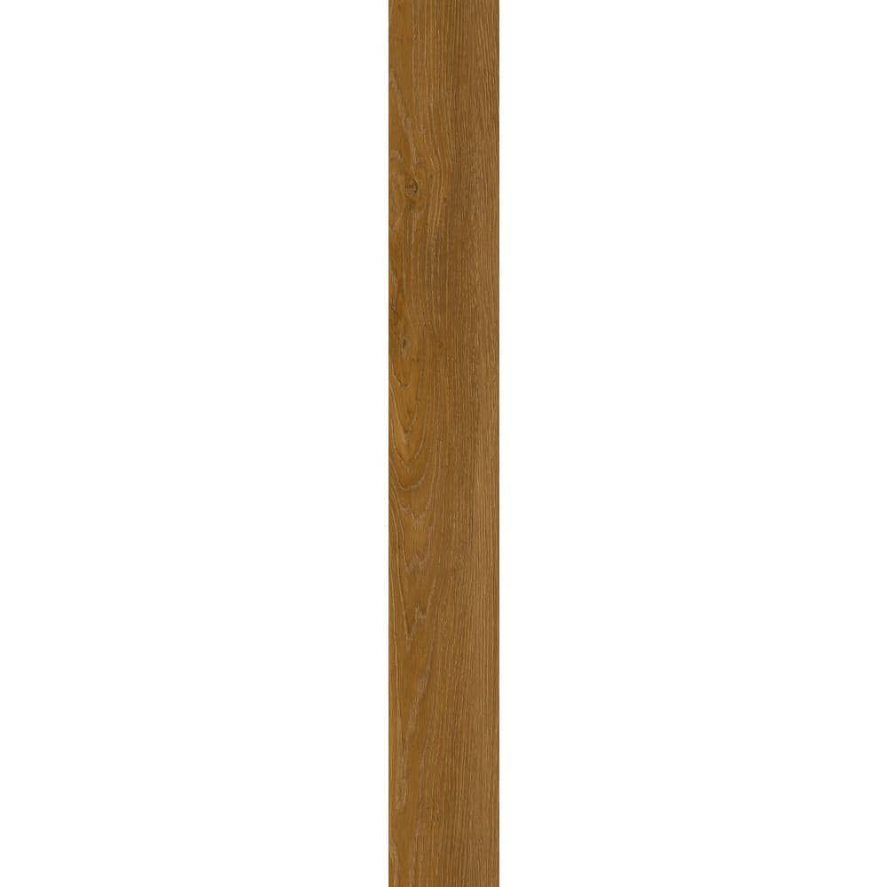 Honey Harmony Medium Plank Waterproof Vinyl Flooring