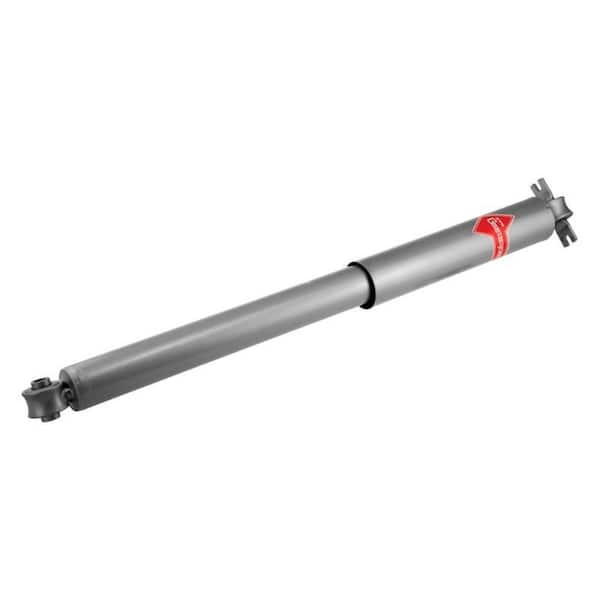 KYB Shock Absorber