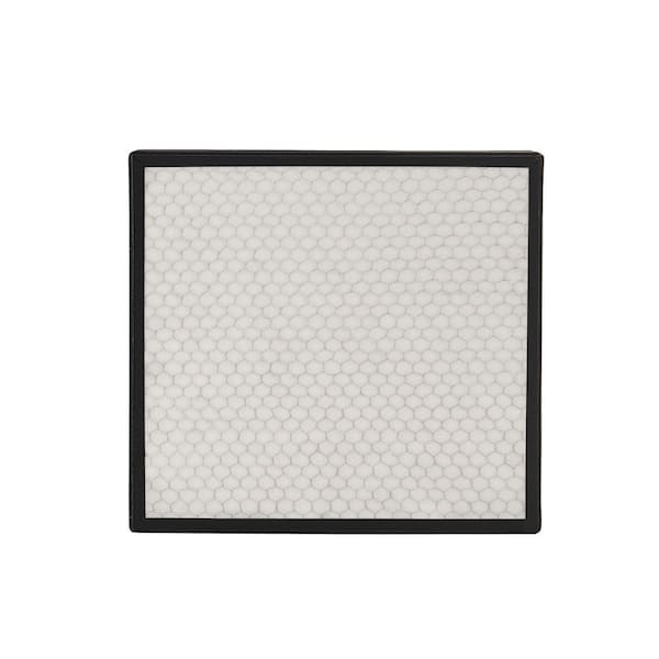 Alen BreatheSmart FIT50 HEPA-Odorcell Replacement Air Filter