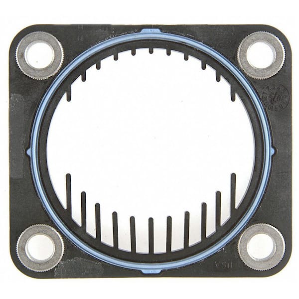 FEL-PRO Fuel Injection Throttle Body Mounting Gasket