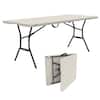 Foldable Table - Home Depot