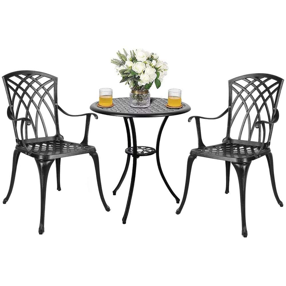 viwat-3-piece-patio-bistro-set-cast-aluminum-bistro-table-set-outdoor