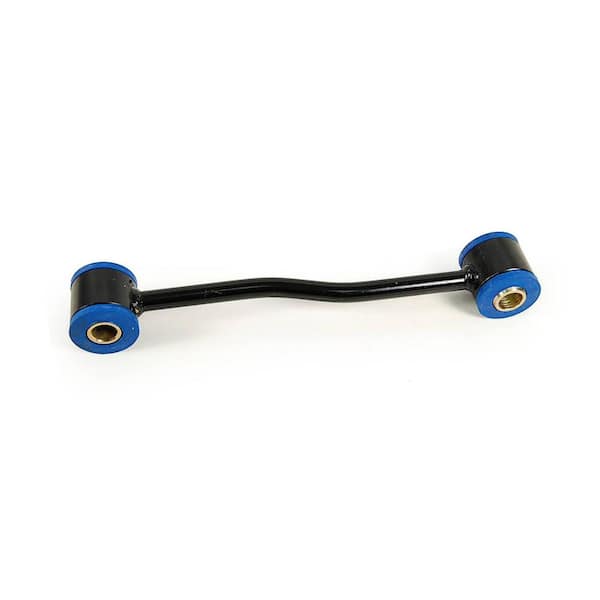 Mevotech Supreme Suspension Stabilizer Bar Link Kit 1999-2004 Jeep Grand Cherokee 4.0L 4.7L