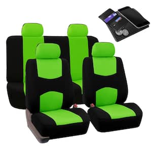 https://images.thdstatic.com/productImages/077d82ea-b317-4556-ab2a-a26a5e9a8b51/svn/green-fh-group-car-seat-covers-dmfb050grn114-64_300.jpg