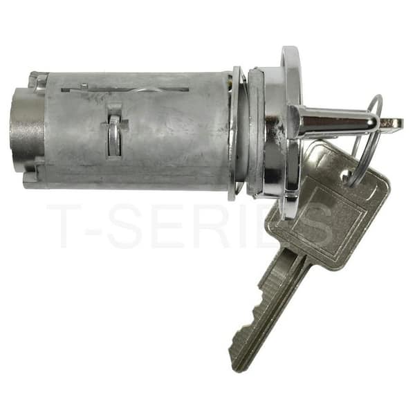 T Series Ignition Lock Cylinder US107LT