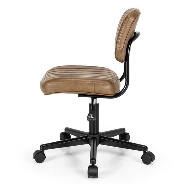 herman miller setu white