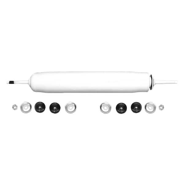 Gabriel Steering Stabilizer