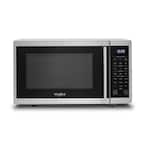 whirlpool microwave wmc30309ls