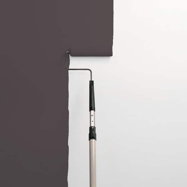 Black Elegance PPG1004-7 Paint