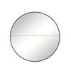 wall-mirrors-wm-498-fa.5
