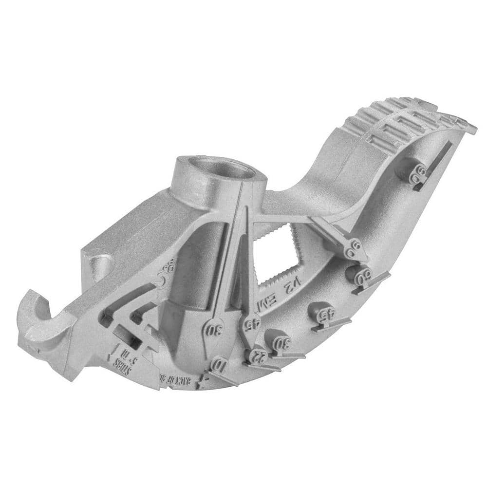 962 - 3/4 Right Angle Conduit Clamp