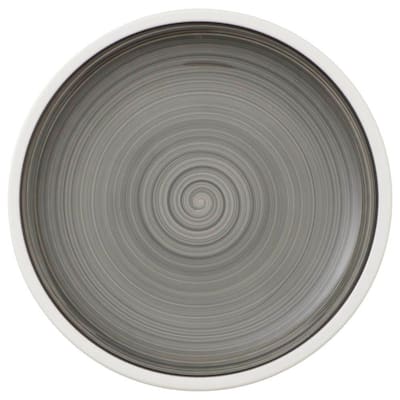 Manufacture Gris 6-1/4 in. Bread & Butter Plate