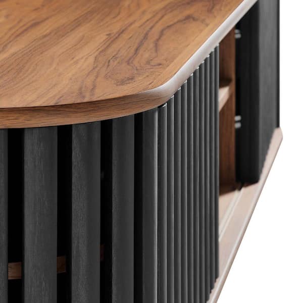 MODWAY Fortitude 63