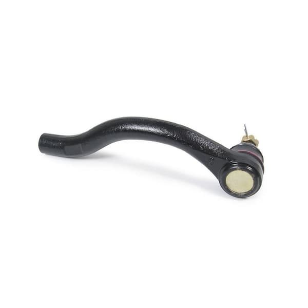 Mevotech Supreme Steering Tie Rod End