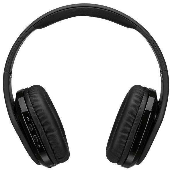 home depot headphones noise reduction