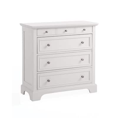 Chest Of Drawers Bedroom Furniture, Used White Dresser Chest