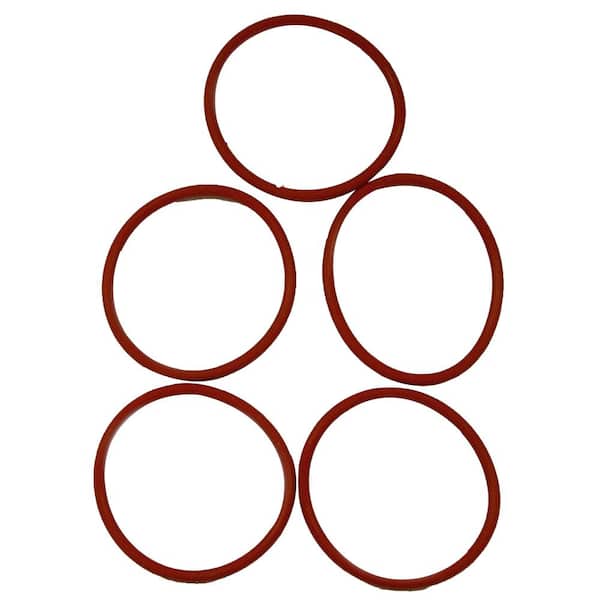 Auto Trans Seal