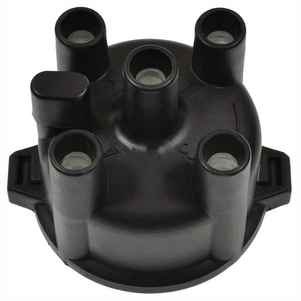 T Series Distributor Cap
