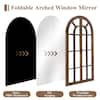 lirago-wall-mirrors-hd-tjs130-44.4