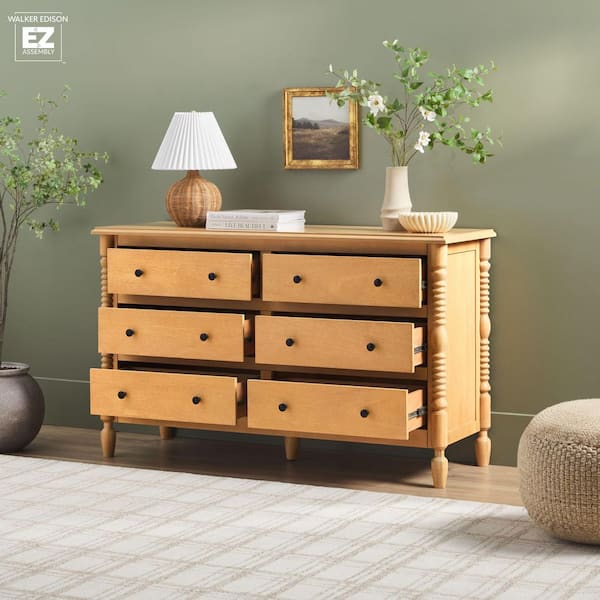 how long does it take to assemble a dresser How long does it take to assemble a Malm 6-drawer dresser?