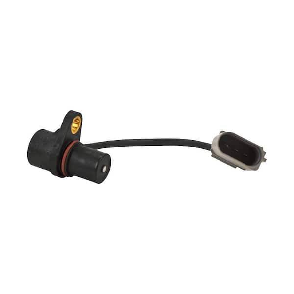 Bosch Engine Crankshaft Position Sensor