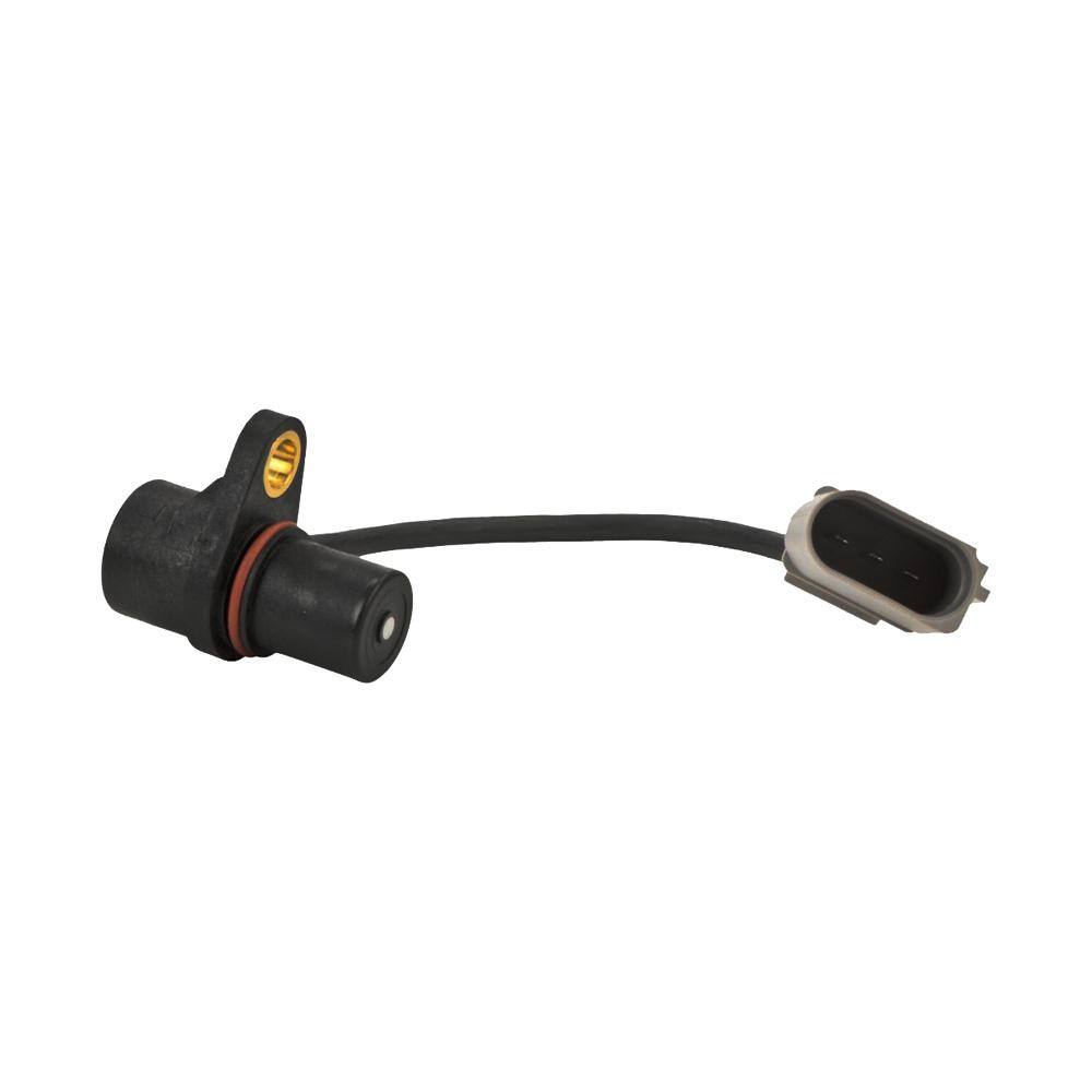 Engine Crankshaft Position Sensor 2009-2012 Audi Q7