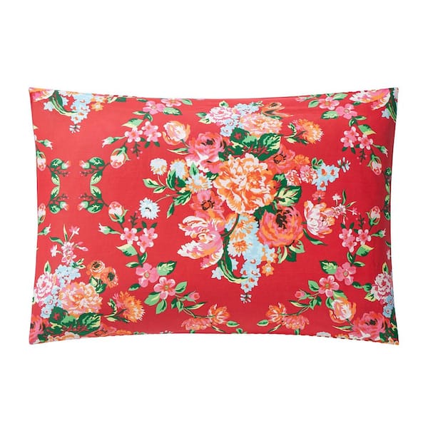 MAKERS COLLECTIVE JG Co. by Amie and Jolie Sikes Garden Society 2