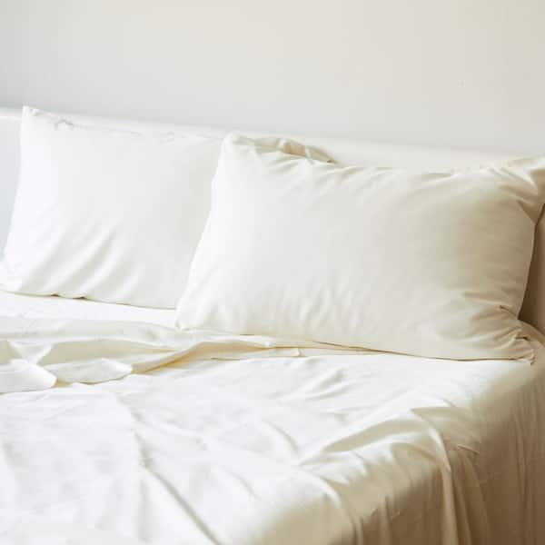 New Season Home Super Soft 5Pcs Comforter Set Ultra 100
