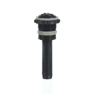 26 ft. - 30 ft. 90-270-Degree Adjustable Rotary Nozzle Arc