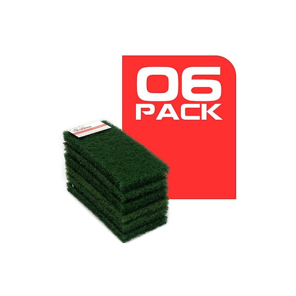 for Dish Wash Scouring Pad Material Cleaning Sponge Cloth Fabric - China  Sponge Scourer Cloth and Sponge Scrubber Cloth price