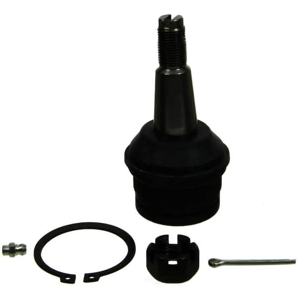 QuickSteer Suspension Ball Joint 1997 Dodge Ram 1500