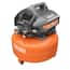 https://images.thdstatic.com/productImages/078d253d-4932-41cf-ab91-83dc99fe0edf/svn/ridgid-portable-air-compressors-of60150hb-64_65.jpg