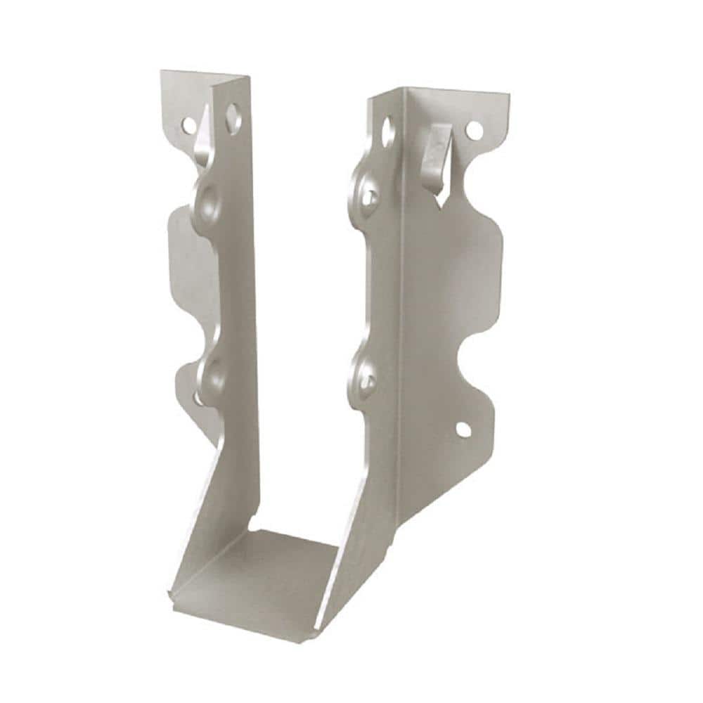 joist-hangers-jus26-tz-64_1000.jpg