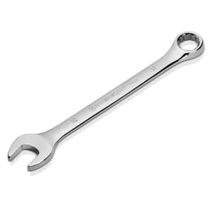 30 mm Combination Wrench Polished