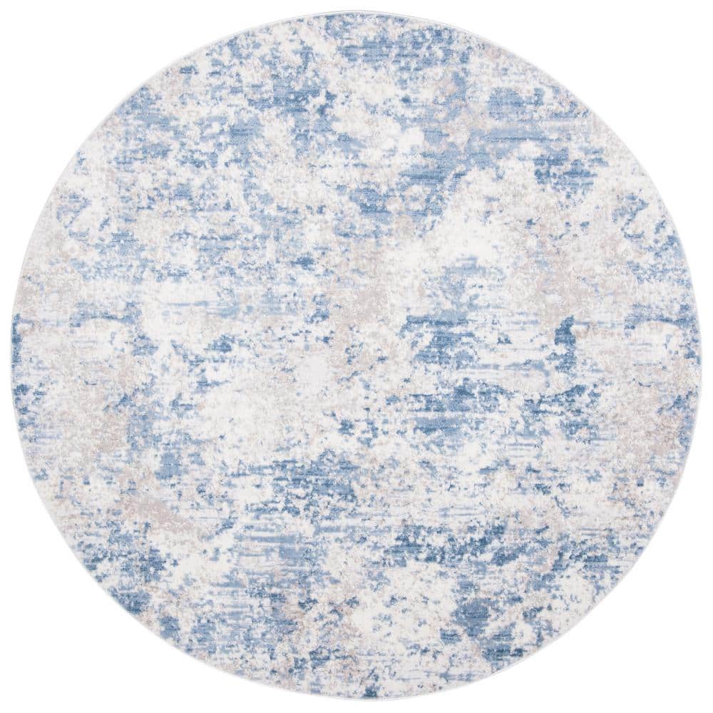 https://images.thdstatic.com/productImages/078f7006-1d76-4421-a13b-fae4f422e7b8/svn/gray-blue-safavieh-area-rugs-ala705f-7r-64_1000.jpg