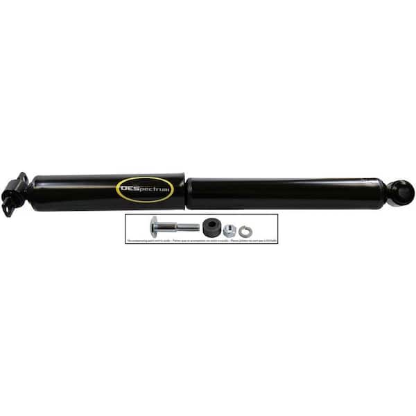 Monroe OESpectrum Passenger Car Shock Absorber