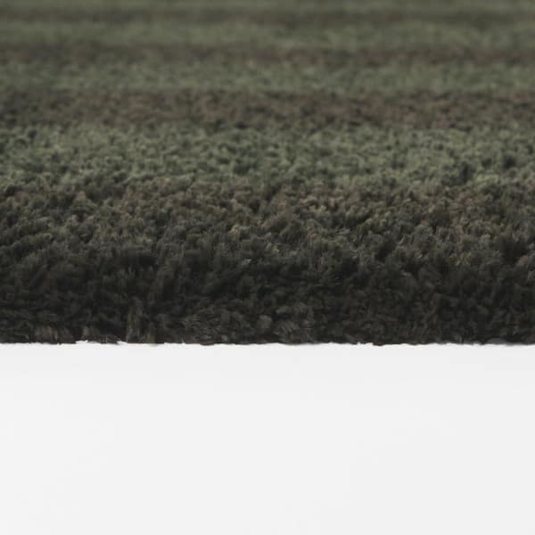 Bruce Green 8 ft. x 10 ft. Area Rug