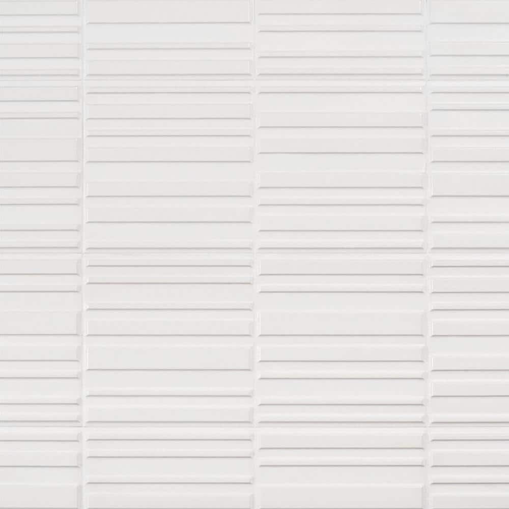 white-ivy-hill-tile-ceramic-