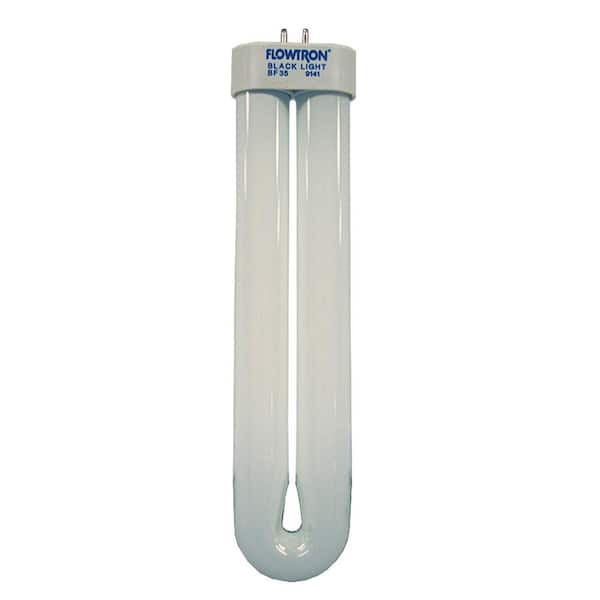 Flowtron 15 Watt Replacement Bulb for BK15DK