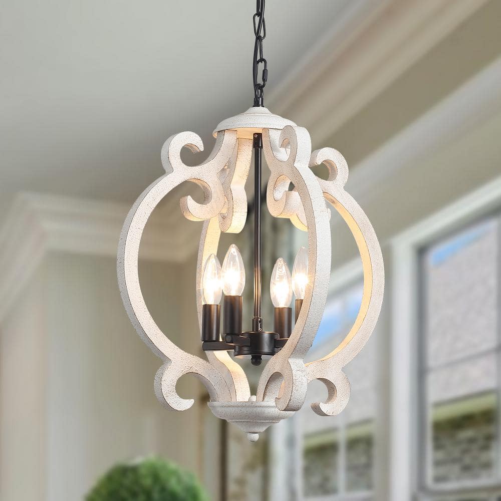 black-chandeliers-zjd00037-4-b