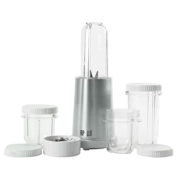Tribest Apollo Personal Blender